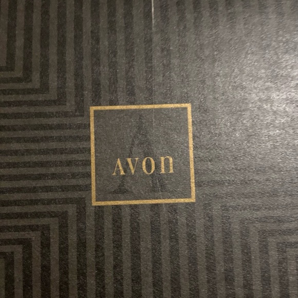 American Glory Collection Bracelet, Small, Like New - Picture 11 of 11